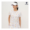 楽天市場】【10％OFFクーポン対象】ルコック le coq sportif