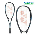 ヨネックス YONEX ナノフォース8Vレブ NANOFORCE 8V REV 前衛用