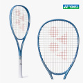 YONEX ボルトレイジ 5S 02VR5S-653 2026SS ジュエルブルー ストローク