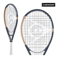 新同品｜25限定色｜DUNLOP LX1000 G2|ダンロップ|DS22505 rat-dun-25fw-5.jpg