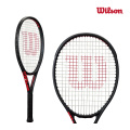Wilson クラッシュ 25 V3.0 WR173310S 2025SS ウイルソン ジュニア