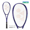 vr7v-511.jpg