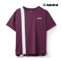 Admiral レディース スポーツウェア M パープル wea-adm-24fw-11.jpg