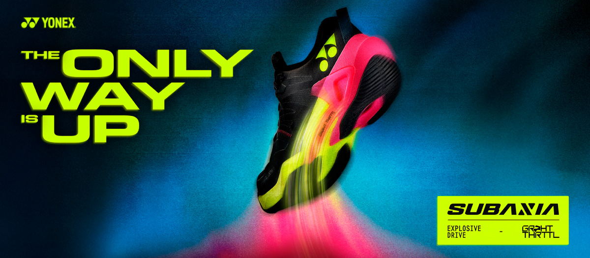 YONEX ナノフレア 700 ゲーム 2NF-700G-529 2024FW シルバー／スカイ