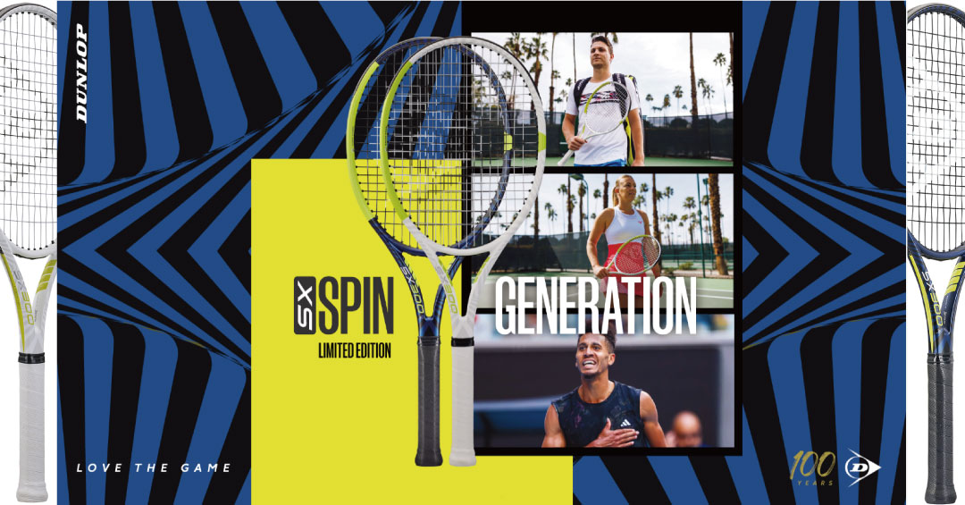 アプローチ ガット張り機 A-1 ストリングマシン テニス ラケット