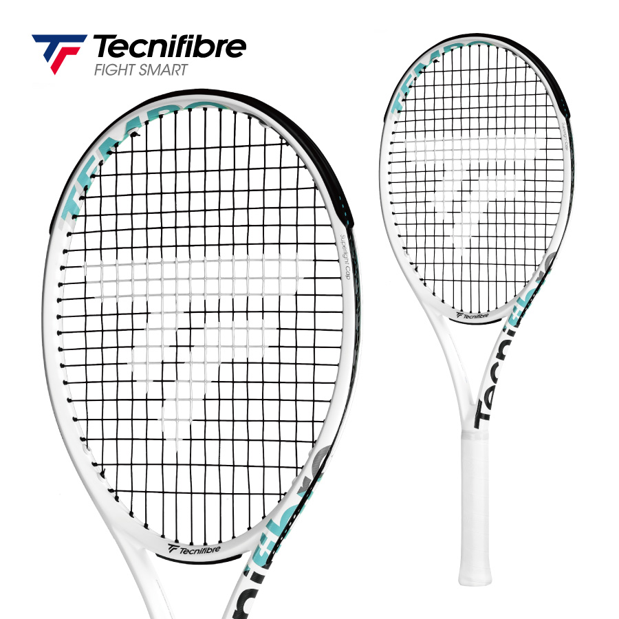 Tecnifibre　テンポ285 Tempo285　TFRTE00 テクニファイバー 国内正規品 2022モデル 硬式 テニス ラケット