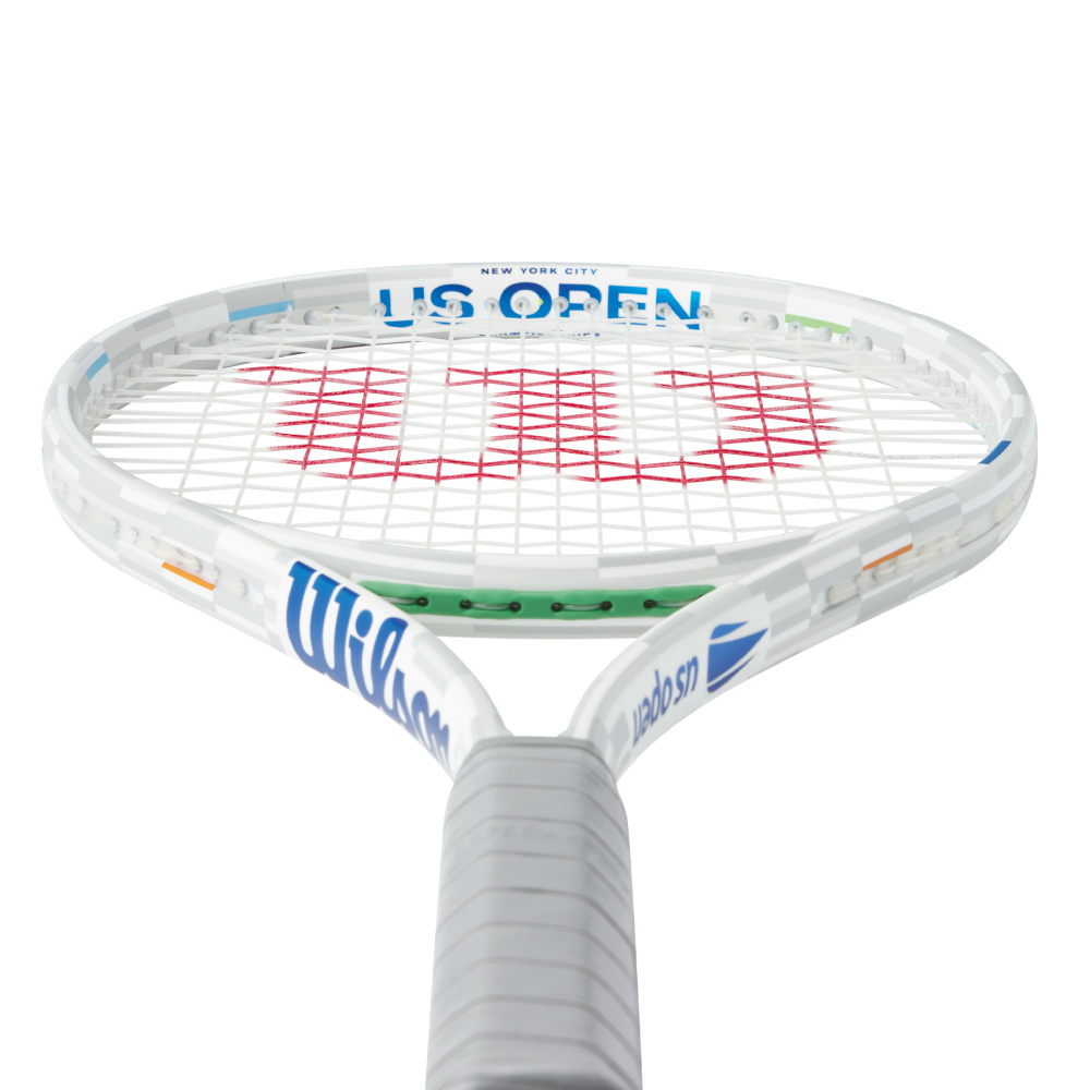 Wilson SHIFT99 v.0 315グラム ウィルソン シフト99 G2 SHIFT 99 V1.0 by Wilson Japan Racquet online - ウイルソン