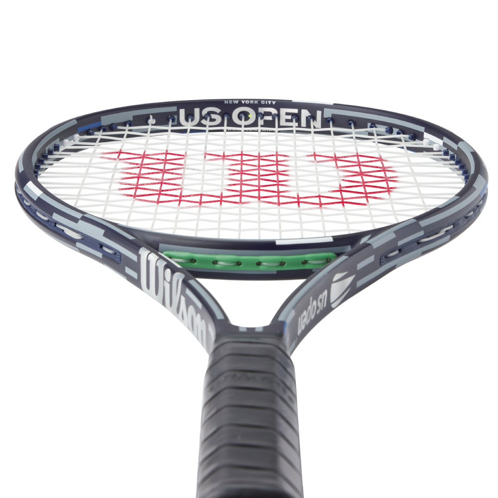 usopen_blade98_2025_03.jpg