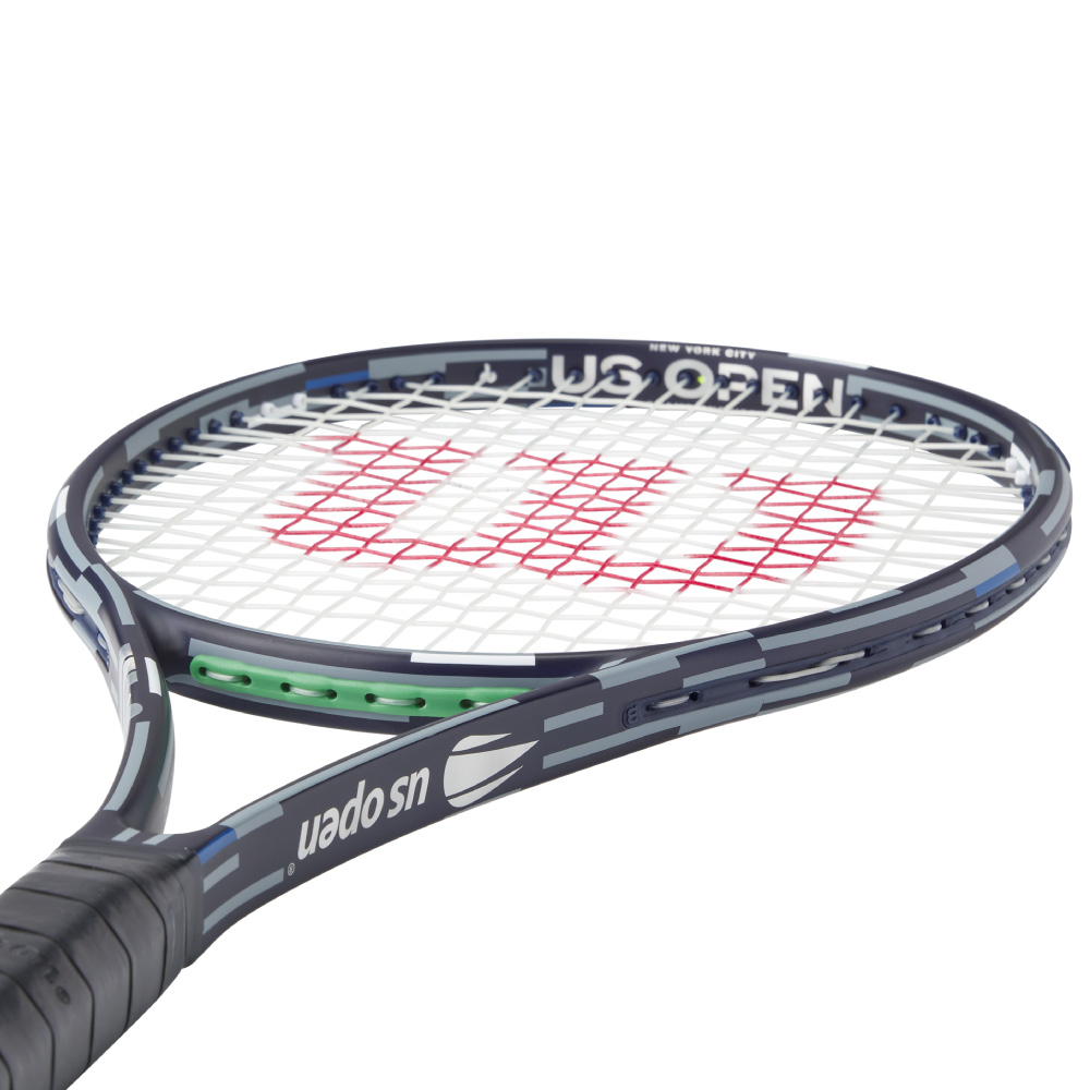 usopen_blade98_2025_04.jpg