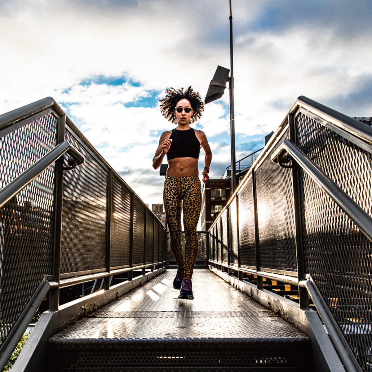 Spenco（スペンコ）グラウンドコントロール