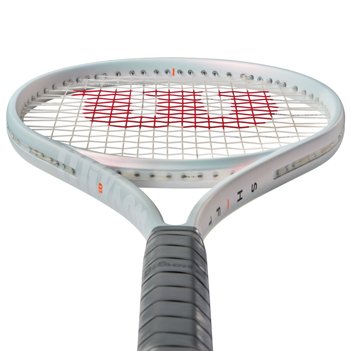 WILSON シフト 99 2023 SHIFT 99 WR145311U+ 国内正規品 硬式テニス