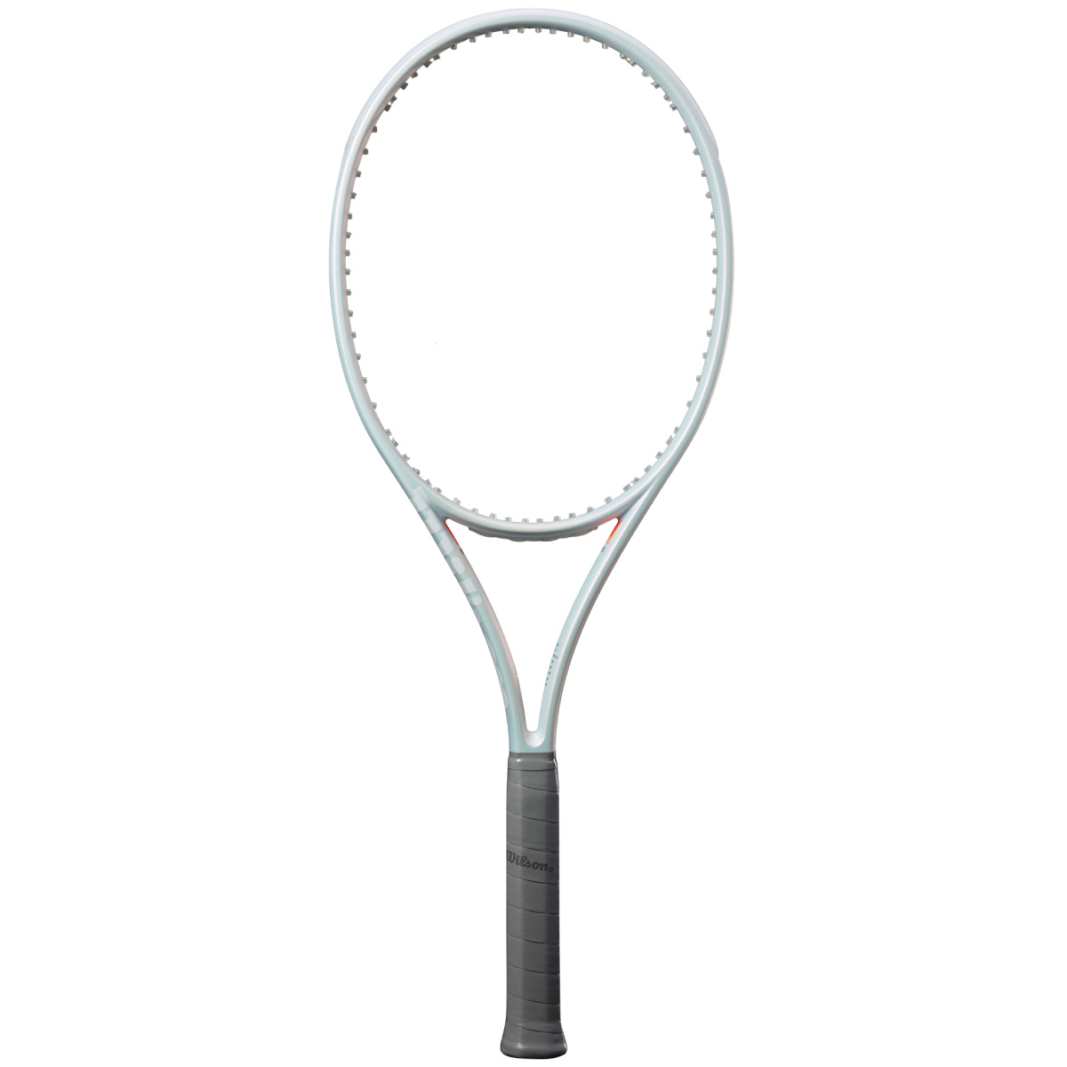 WILSON　シフト99　SHIFT 99　WR145311U+　2023　国内正規品　硬式テニス　ラケット　ウィルソン スピン しなり