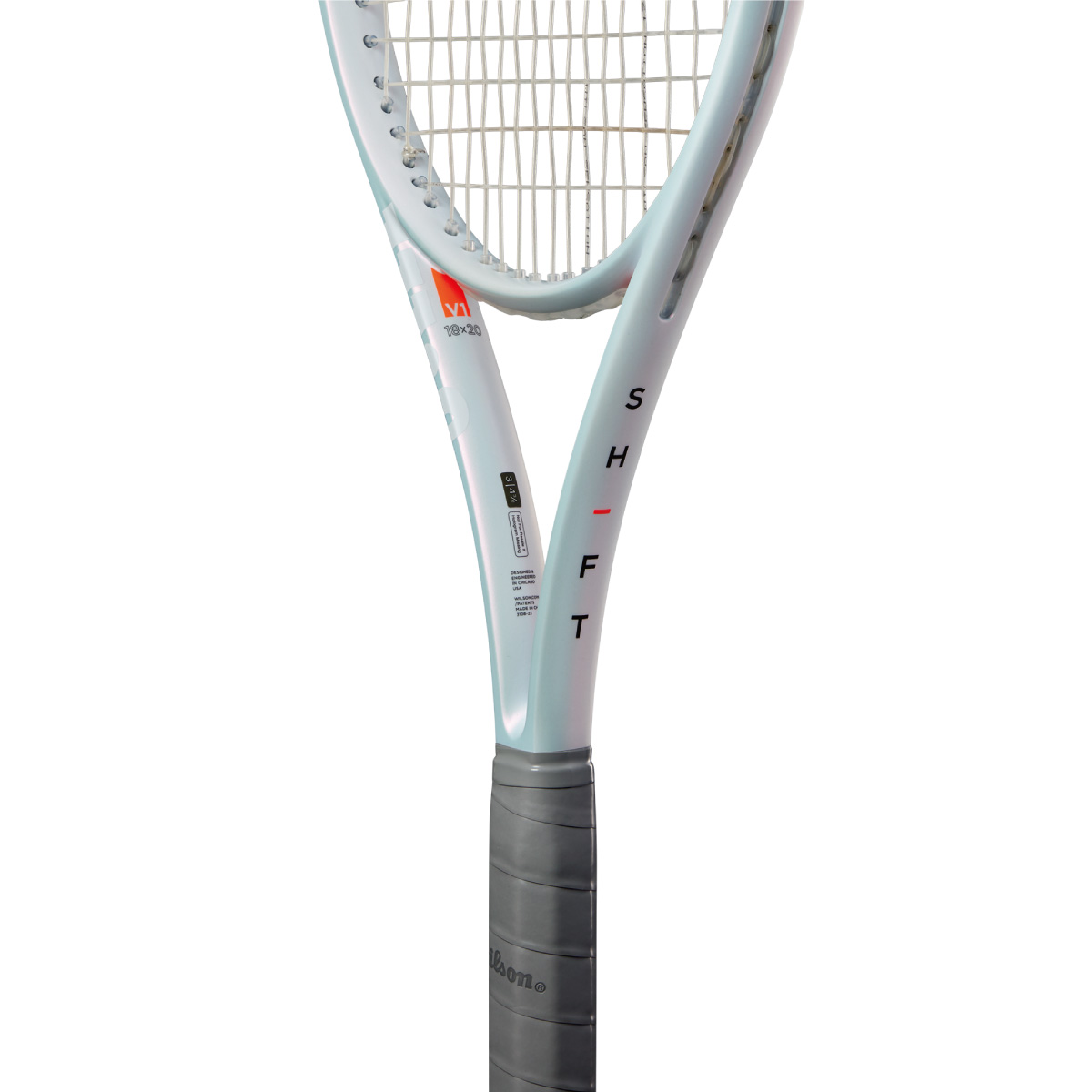 WILSON SHIFT 99 PRO