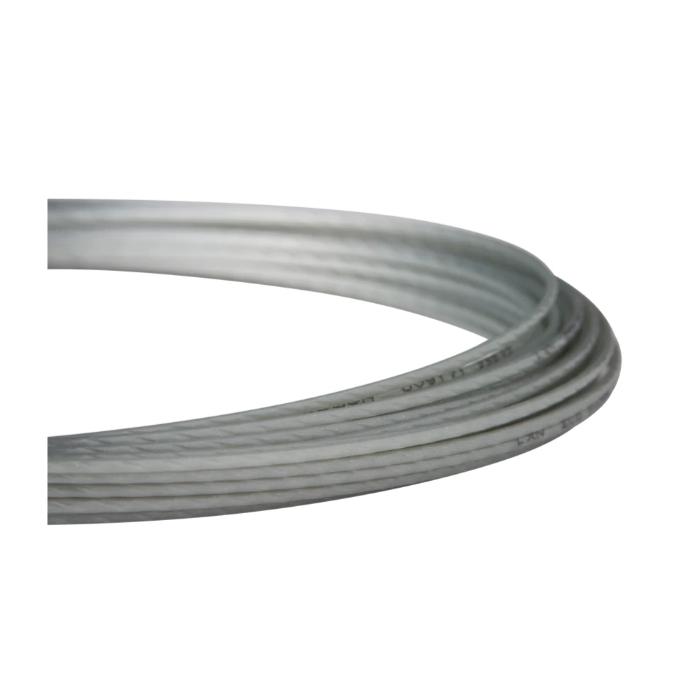 ルキシロンエコラフ