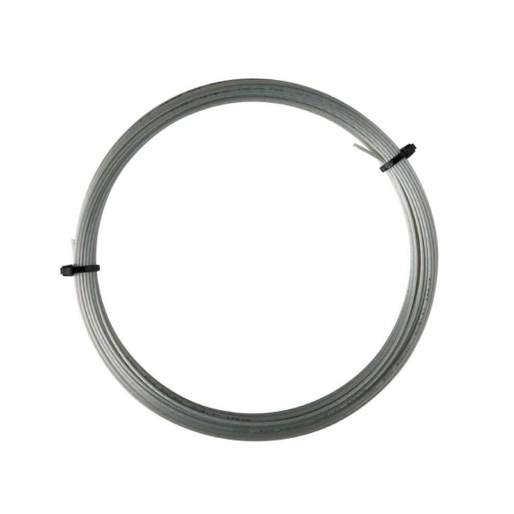 ルキシロンエコラフ