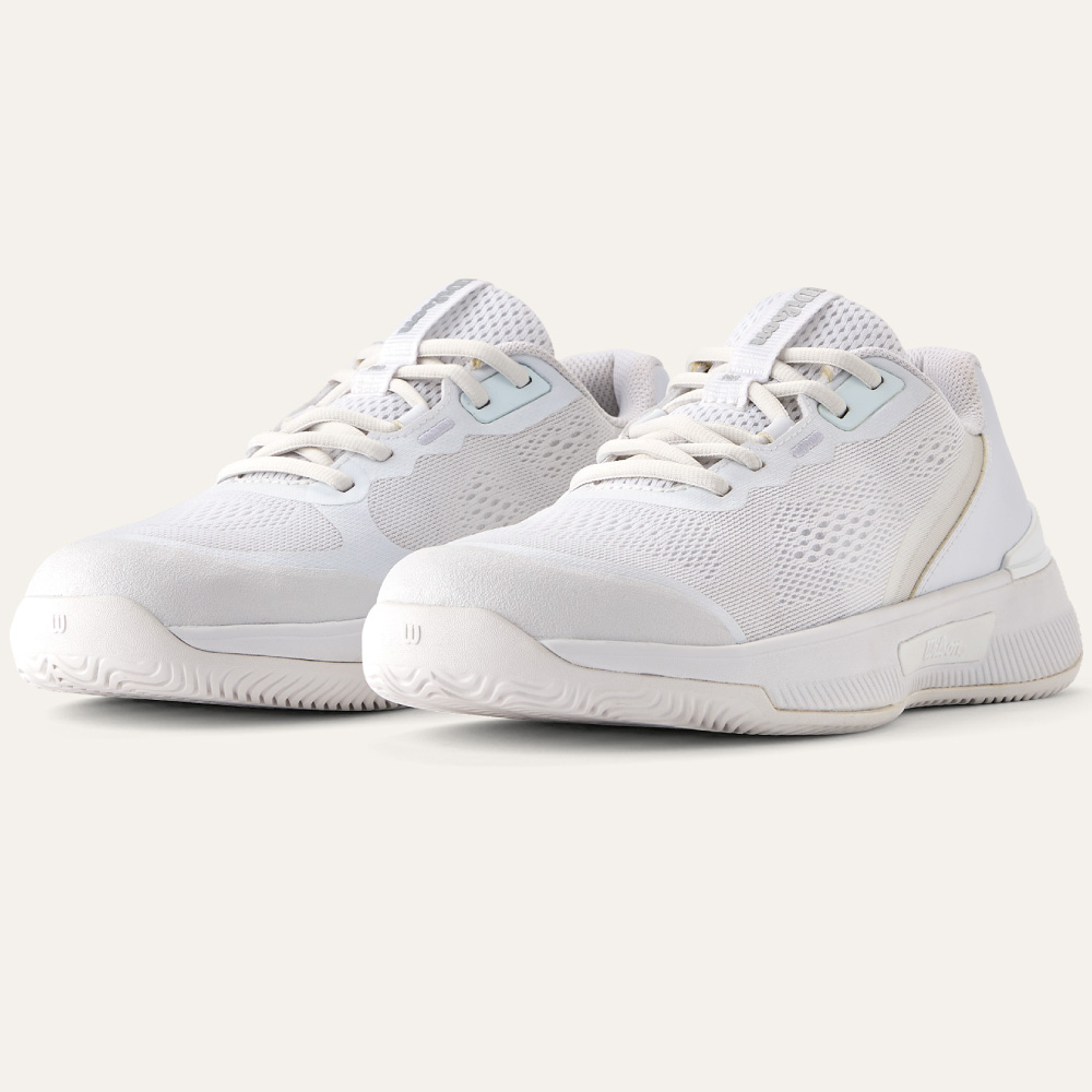 イントリーグツアープロ