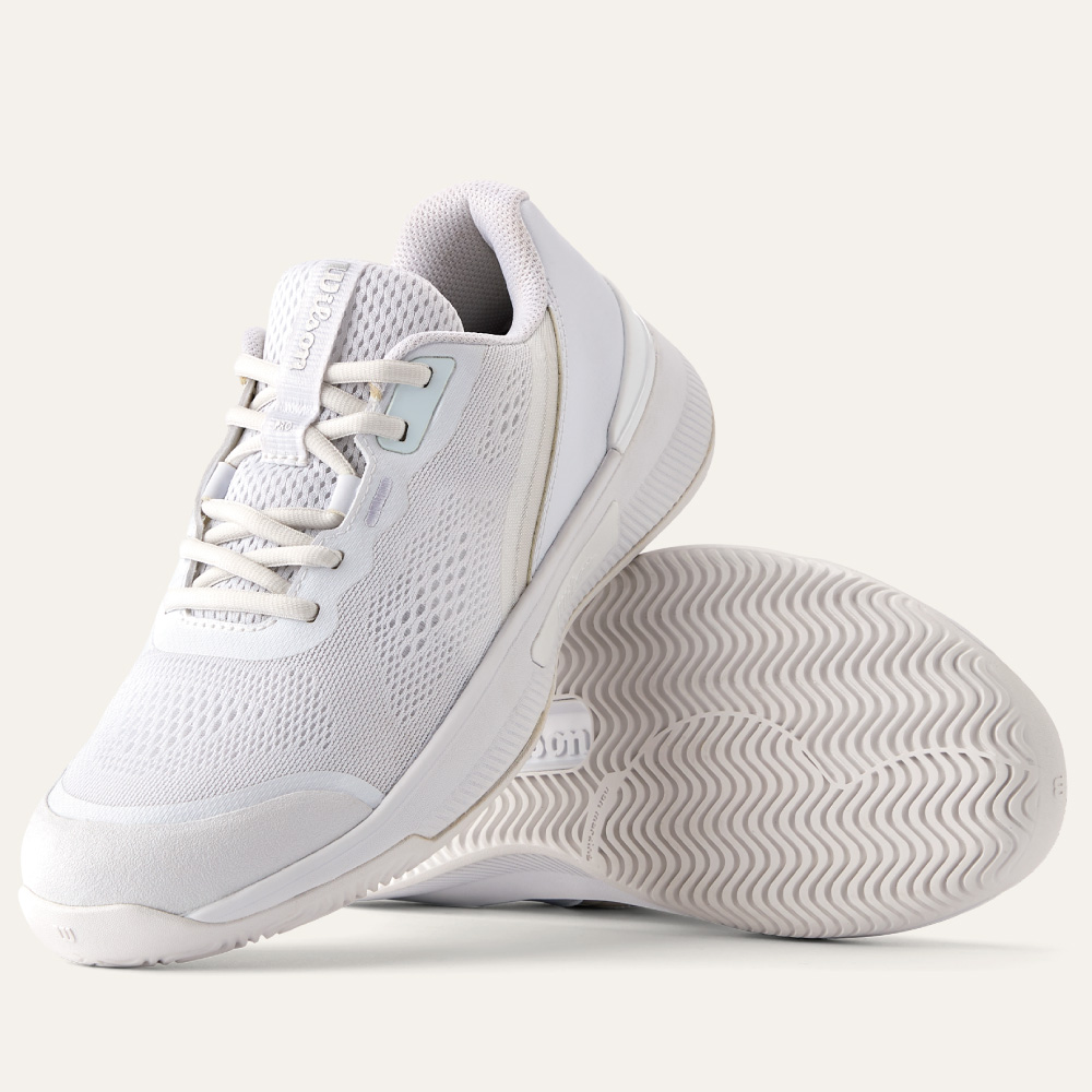 イントリーグツアープロ