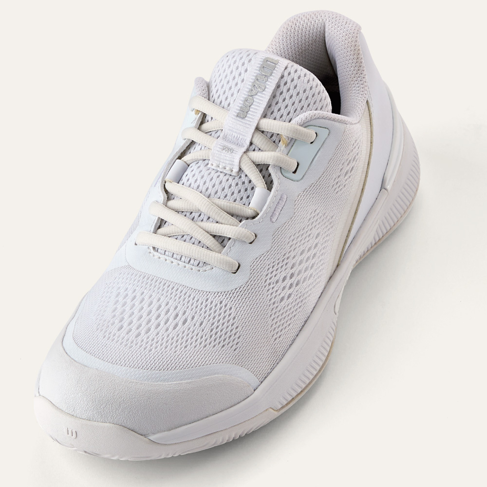 イントリーグツアープロ