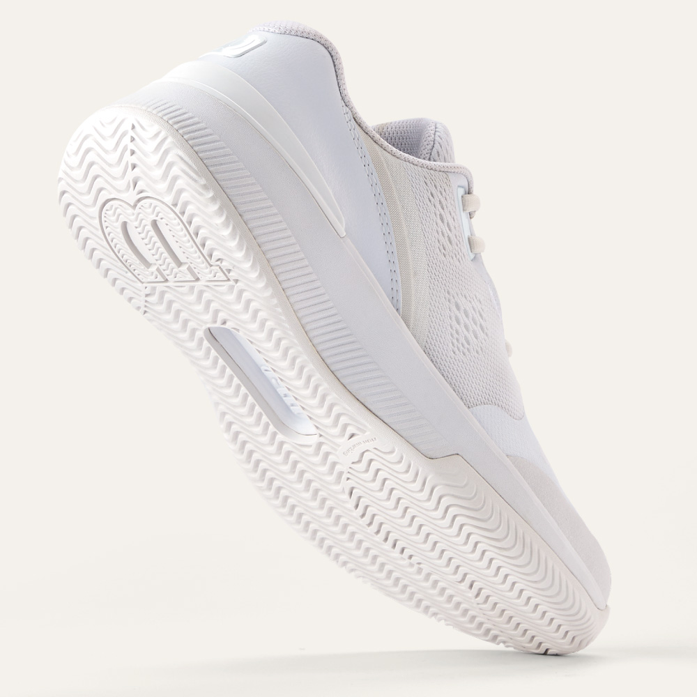 イントリーグツアープロ