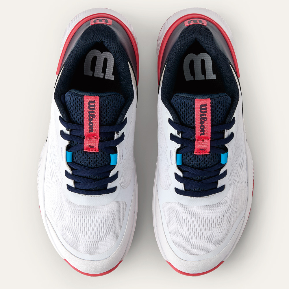 イントリーグツアープロ