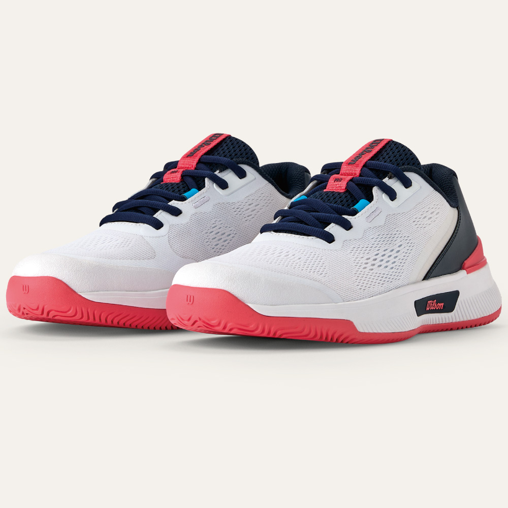 イントリーグツアープロ