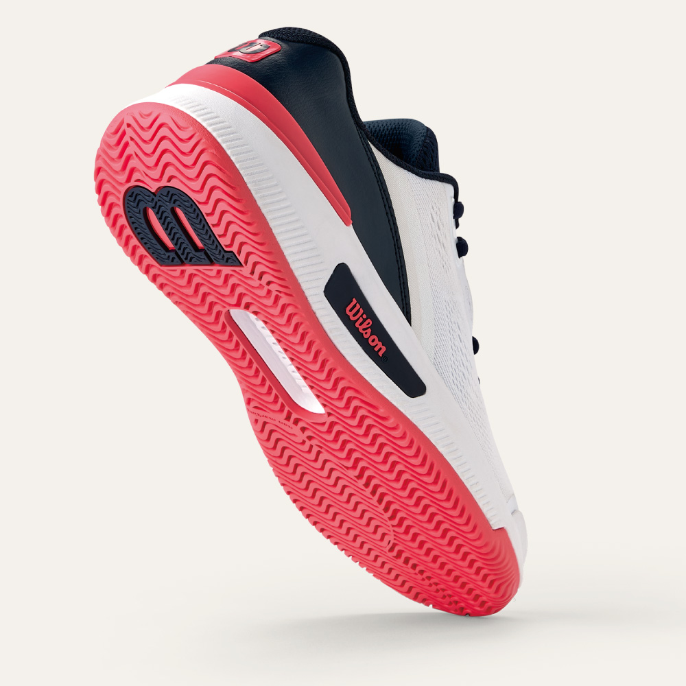 イントリーグツアープロ