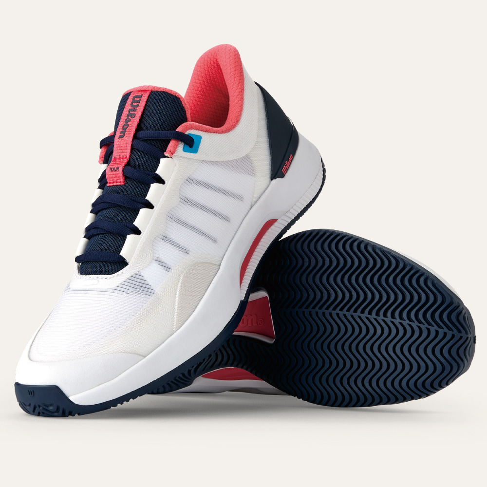 イントリーグツアー