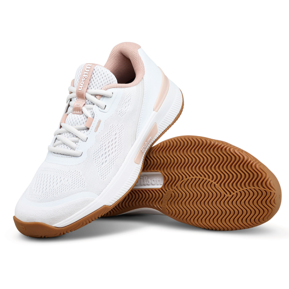 WILSON イントリーグプロ WRS338310 INTRIGUE PRO ウィルソン White