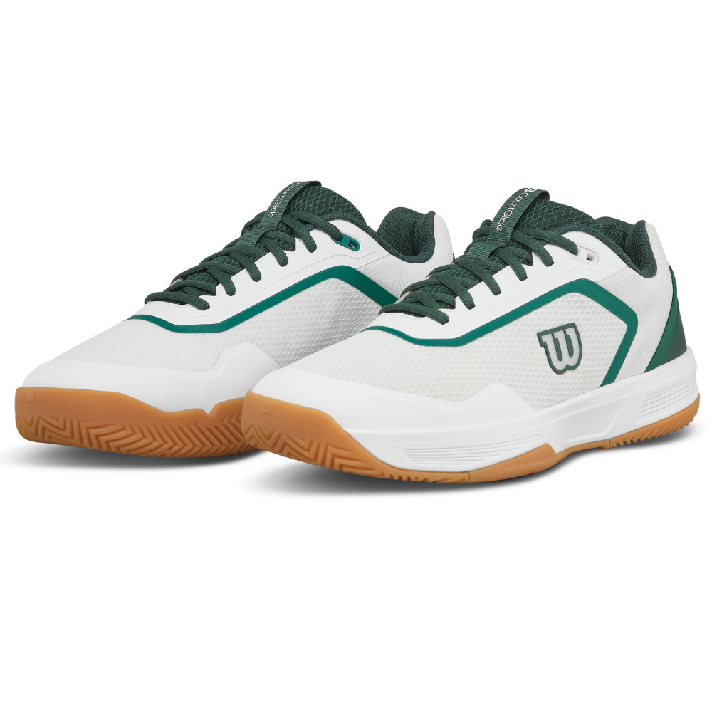 コートグライドWH/Sycamore/GU