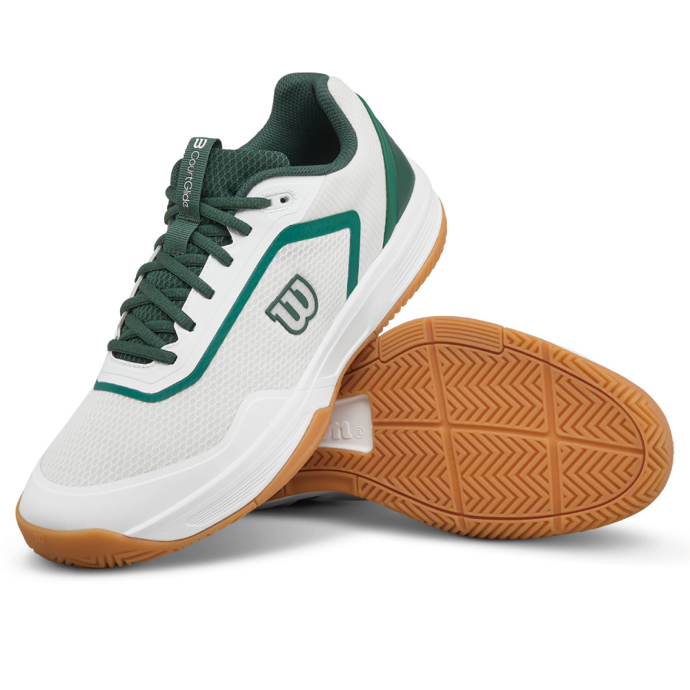 コートグライドWH/Sycamore/GU