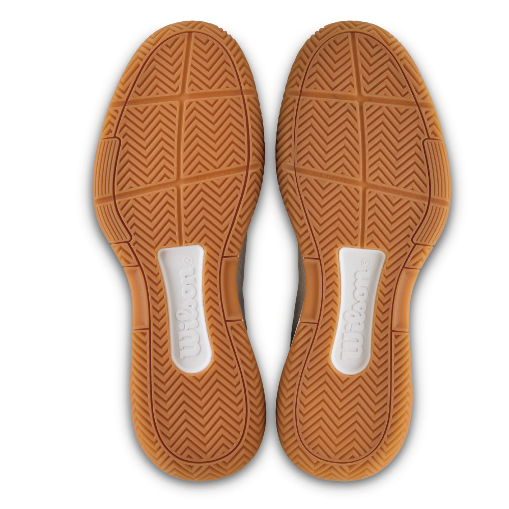 コートグライドWH/Sycamore/GU