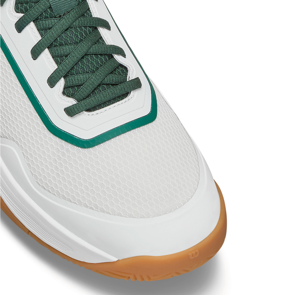 コートグライドWH/Sycamore/GU