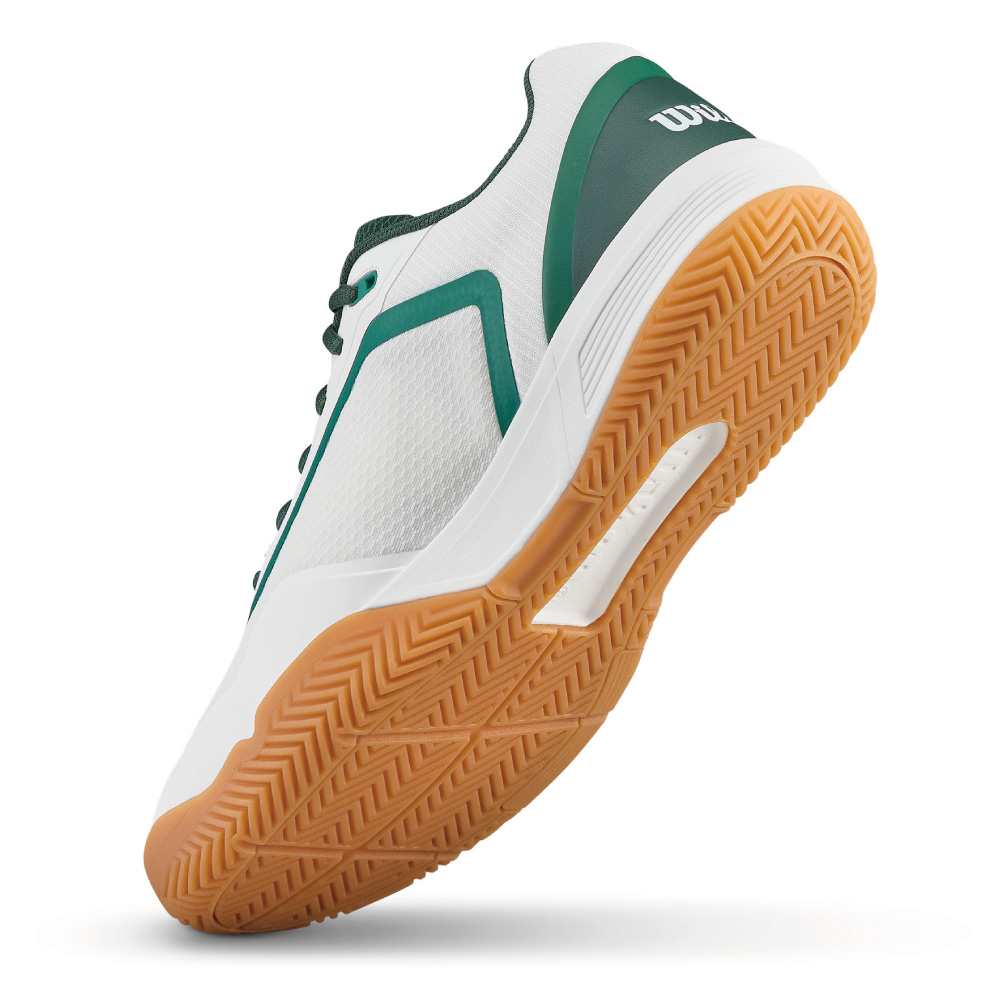 コートグライドWH/Sycamore/GU