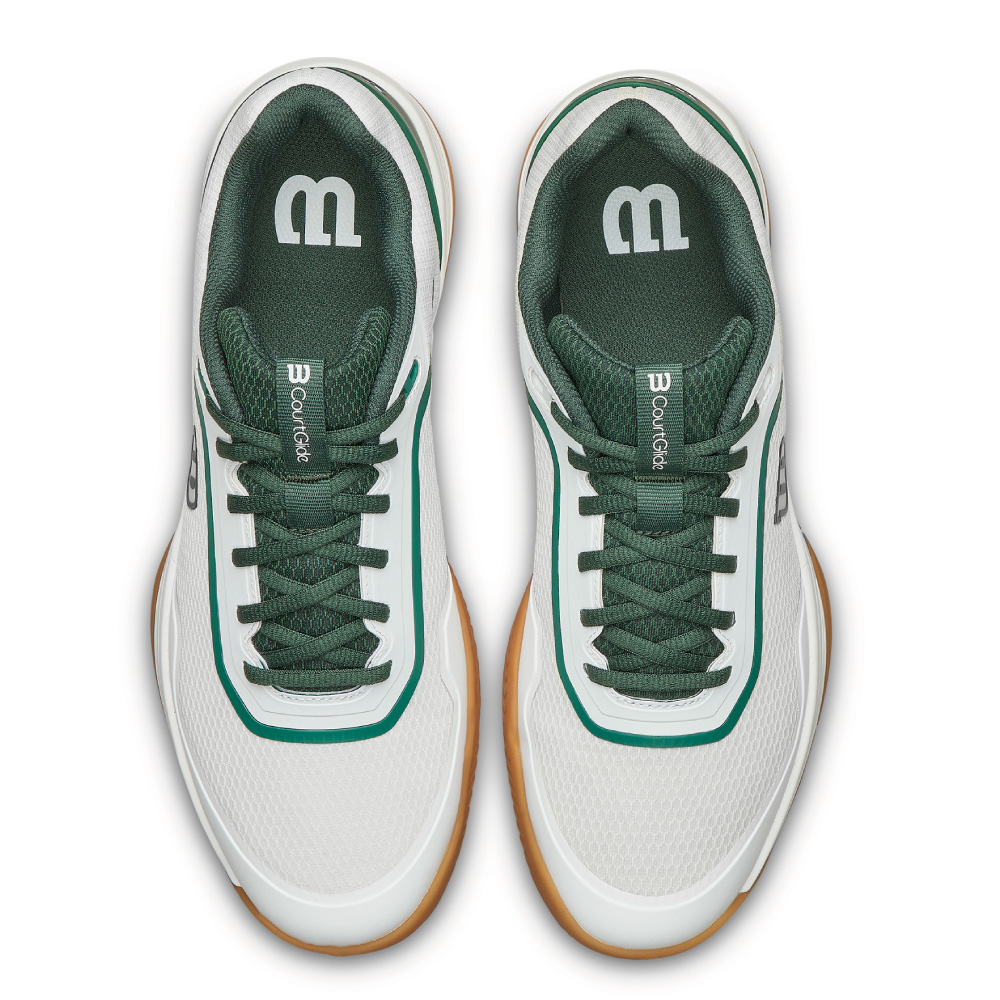 コートグライドWH/Sycamore/GU