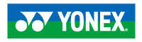 YONEXロゴ